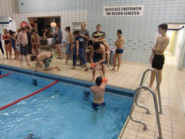 Schwimmwettkampf2010  013